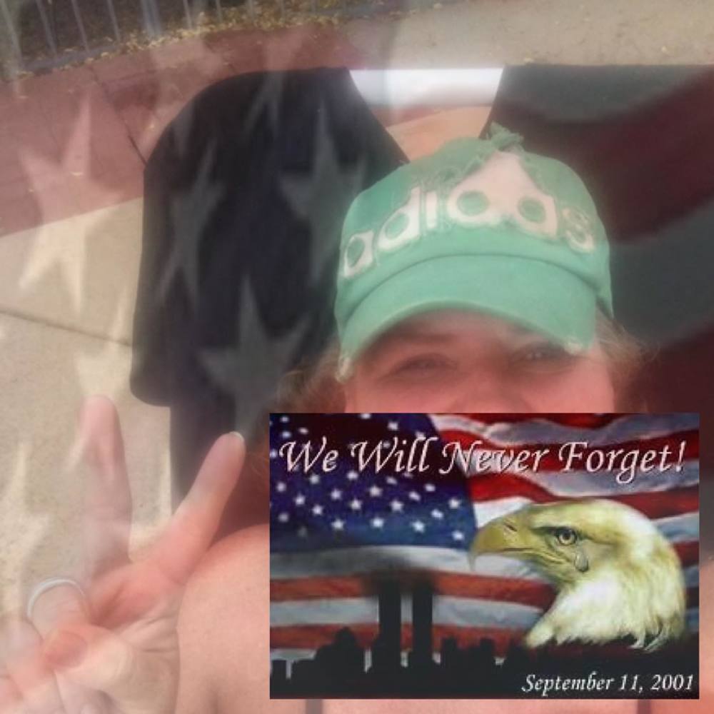 Meet your Posher, Aimee